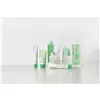Крем для лица Topicrem Ac 40 ml Средство от прыщей