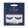 Tekoripsisetti Eylure Dramatic 3D Nº 196