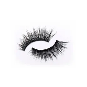 Tekoripsisetti Eylure Dramatic 3D Nº 196