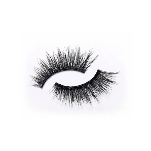 Tekoripsisetti Eylure Dramatic 3D Nº 196