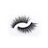 Tekoripsisetti Eylure Dramatic 3D Nº 196