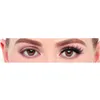 Tekoripsisetti Eylure Dramatic 3D Nº 196