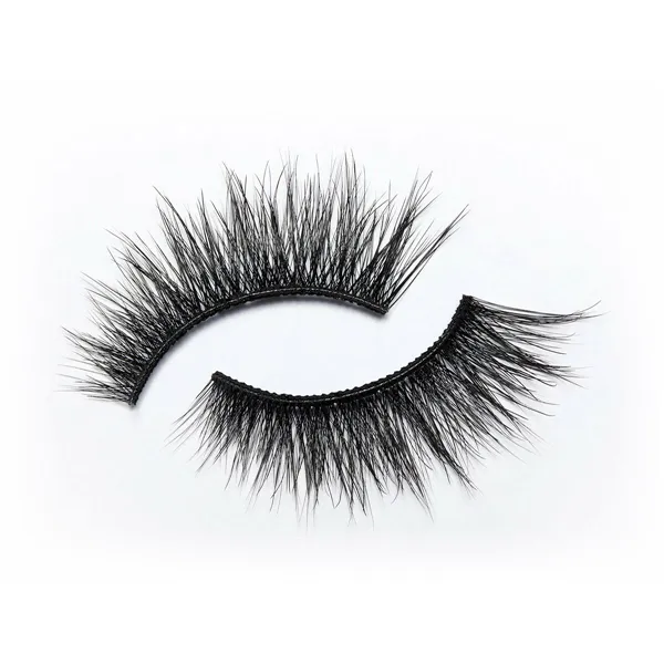 Tekoripsisetti Eylure Dramatic 3D Nº 196