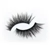 Tekoripsisetti Eylure Dramatic 3D Nº 196