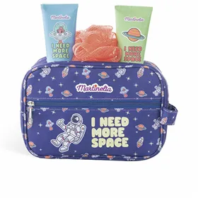 Kylpysetti Martinelia I Need More Space Lasten 3 Kappaletta