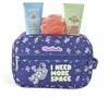 Kylpysetti Martinelia I Need More Space Lasten 3 Kappaletta