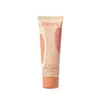 Day Cream Payot My Payot 50 ml
