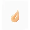Day Cream Payot My Payot 50 ml