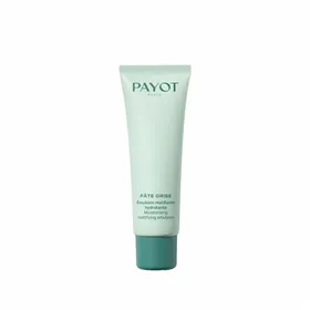 Päivävoide Payot Pâte Grise 50 ml