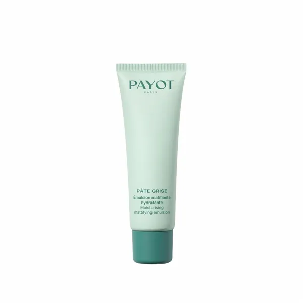 Päivävoide Payot Pâte Grise 50 ml