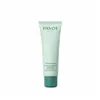 Päivävoide Payot Pâte Grise 50 ml