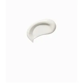 Päivävoide Payot Pâte Grise 50 ml