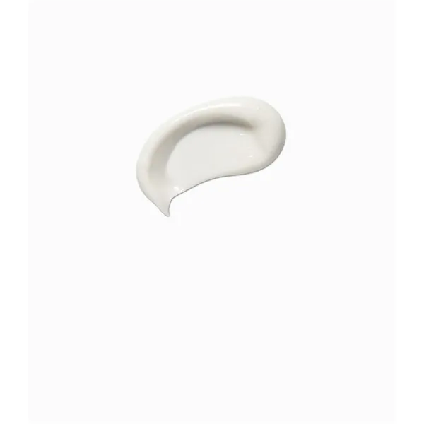 Päivävoide Payot Pâte Grise 50 ml