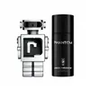 Miesten parfyymisetti Paco Rabanne PHANTOM 2 Kappaletta