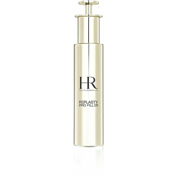 Anti-Wrinkle Serum Helena Rubinstein Re-Plasty Profiller 50 ml Facial Corrector