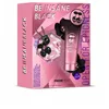 Naisten parfyymisetti Pacha Ibiza Be Insane Black 2 Kappaletta