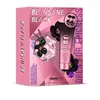 Naisten parfyymisetti Pacha Ibiza Be Insane Black 2 Kappaletta