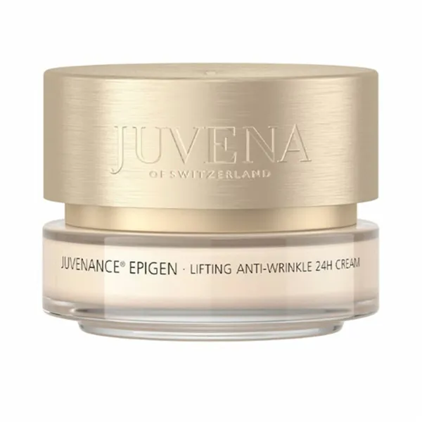 Kremas nuo raukšlių Juvena Juvenance Epigen 24H 50 ml