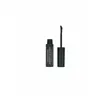Antakių makiažas bareMinerals Strength Length Coffee 5 ml