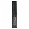 Antakių makiažas bareMinerals Strength Length Coffee 5 ml