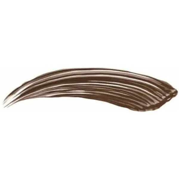 Antakių makiažas bareMinerals Strength Length Coffee 5 ml