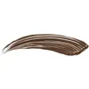Antakių makiažas bareMinerals Strength Length Coffee 5 ml