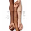 Antakių makiažas bareMinerals Strength Length Coffee 5 ml