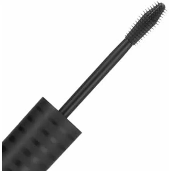Antakių makiažas bareMinerals Strength Length Coffee 5 ml