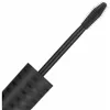 Antakių makiažas bareMinerals Strength Length Coffee 5 ml