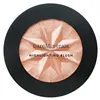 Skruostų šešėlis bareMinerals Gen Nude Peach Glow 3,8 g Kosmetinis pieštukas