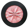 Skruostų šešėlis bareMinerals Gen Nude pink glow 3,8 g Kosmetinis pieštukas