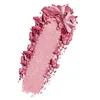Skruostų šešėlis bareMinerals Gen Nude pink glow 3,8 g Kosmetinis pieštukas