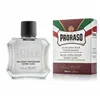 Aftershave Balm Proraso Barbe Dure 100 ml Softening
