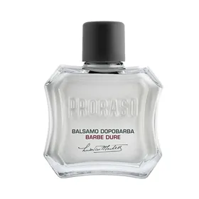 Aftershave Balm Proraso Barbe Dure 100 ml Softening