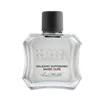 Aftershave Balm Proraso Barbe Dure 100 ml Softening