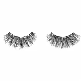 Kunstripsmete komplekt Catrice Dramatic Curl (1 Ühikut)