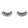 Kunstripsmete komplekt Catrice Dramatic Curl (1 Ühikut)