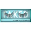 Kunstripsmete komplekt Catrice Dramatic Curl (1 Ühikut)