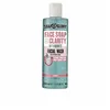 Facial Cleanser Soap & Glory Face And Clarity 350 ml Soap Vitamin C
