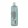 Facial Cleanser Soap & Glory Face And Clarity 350 ml Soap Vitamin C