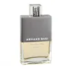 Vyrų kvepalai Armand Basi BASI WOODY MUSK EDT 125 ml (Muskusas)