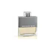 Vyrų kvepalai Armand Basi BASI WOODY MUSK EDT 125 ml (Muskusas)