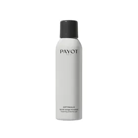 Aftershave Lotion Payot Optimale 150 ml