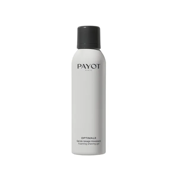 Losjonas po skutimosi Payot Optimale 150 ml