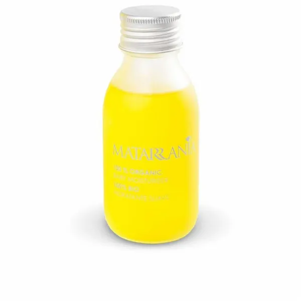 Niisutav kehaõli beebidele Matarrania Bio 100 ml