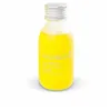 Niisutav kehaõli beebidele Matarrania Bio 100 ml