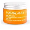Nourishing Cream Matarrania 100% Bio 30 ml Sensitive skin