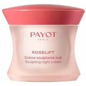 Päivävoide Payot Roselift 50 ml
