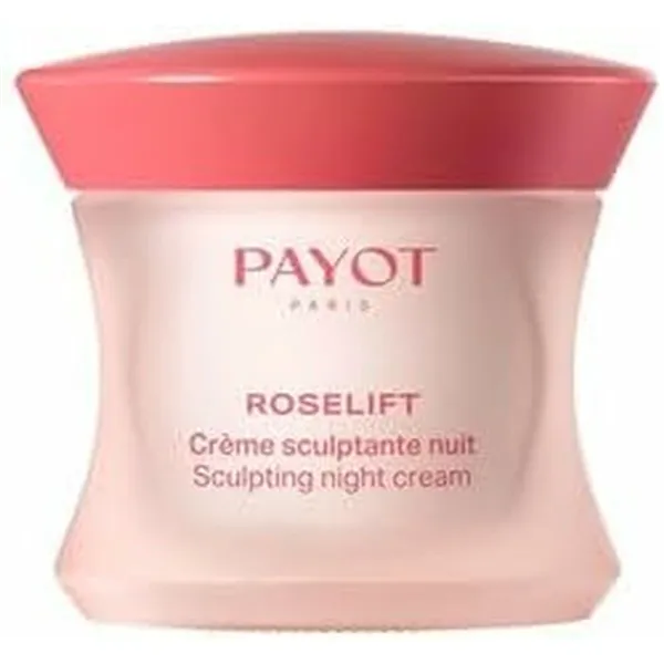Päivävoide Payot Roselift 50 ml