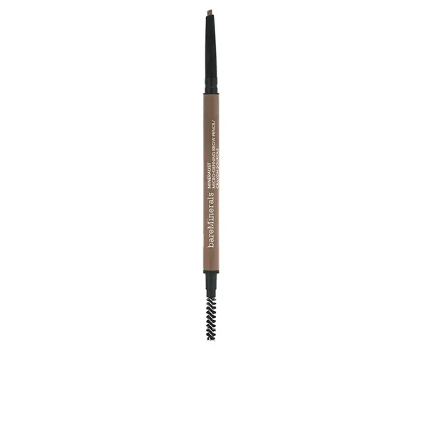 Kulmupliiats bareMinerals Mineralist Light Brunette